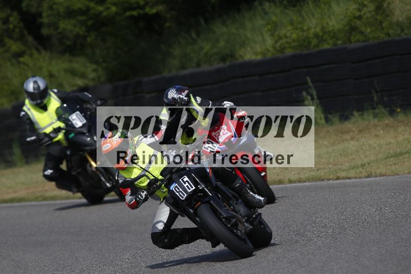 /11 28.04.2026  PROMAX ADR/Gruppe gruen/85